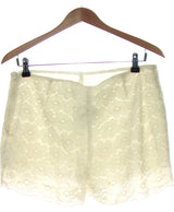 445520 Shorts et bermudas NAF NAF Occasion Vêtement occasion seconde main