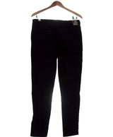 445522 Jeans PROMOD Occasion Vêtement occasion seconde main