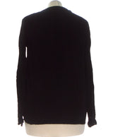 445523 Tops et t-shirts CAMAIEU Occasion Vêtement occasion seconde main