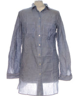 445526 Chemises et blouses CAMAIEU Occasion Once Again Friperie en ligne