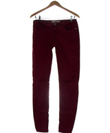 445528 Jeans ZARA Occasion Once Again Friperie en ligne