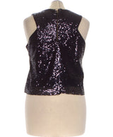 445531 Tops et t-shirts MANGO Occasion Vêtement occasion seconde main