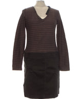 445534 Robes MISS CAPTAIN Occasion Once Again Friperie en ligne