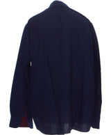 445536 Chemises et blouses GANT Occasion Vêtement occasion seconde main