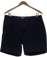 445538 Shorts et bermudas RALPH LAUREN Occasion Once Again Friperie en ligne