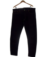 445539 Jeans RALPH LAUREN Occasion Once Again Friperie en ligne