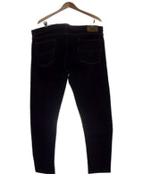 445539 Jeans RALPH LAUREN Occasion Vêtement occasion seconde main