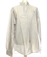 445541 Chemises et blouses GANT Occasion Once Again Friperie en ligne