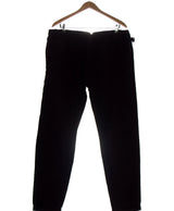 445543 Pantalons et pantacourts ARMANI Occasion Once Again Friperie en ligne