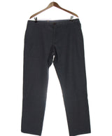 445545 Pantalons et pantacourts TOMMY HILFIGER Occasion Once Again Friperie en ligne