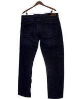 445546 Jeans GANT Occasion Vêtement occasion seconde main