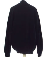 445547 Pulls et gilets EDEN PARK Occasion Vêtement occasion seconde main