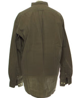 445548 Chemises et blouses GANT Occasion Vêtement occasion seconde main