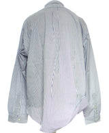 445549 Chemises et blouses RALPH LAUREN Occasion Vêtement occasion seconde main