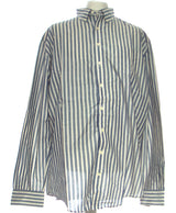 445550 Chemises et blouses GANT Occasion Once Again Friperie en ligne