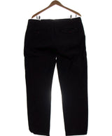 445551 Pantalons et pantacourts GANT Occasion Vêtement occasion seconde main