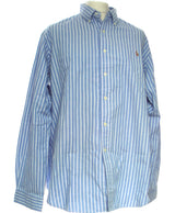 445553 Chemises et blouses RALPH LAUREN Occasion Once Again Friperie en ligne