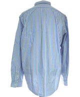 445553 Chemises et blouses RALPH LAUREN Occasion Vêtement occasion seconde main