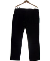 445554 Pantalons et pantacourts EDEN PARK Occasion Once Again Friperie en ligne