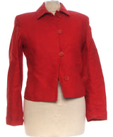445556 Vestes CYRILLUS Occasion Once Again Friperie en ligne