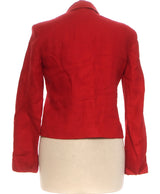 445556 Vestes CYRILLUS Occasion Vêtement occasion seconde main