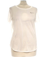 445559 Tops et t-shirts NIKE Occasion Once Again Friperie en ligne