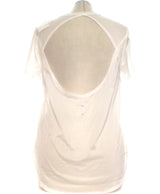 445559 Tops et t-shirts NIKE Occasion Vêtement occasion seconde main
