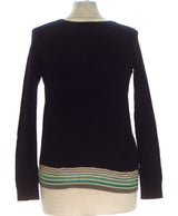 445561 Pulls et gilets GAP Occasion Once Again Friperie en ligne