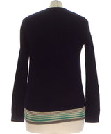 445561 Pulls et gilets GAP Occasion Vêtement occasion seconde main