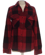 445562 Chemises et blouses ZARA Occasion Once Again Friperie en ligne