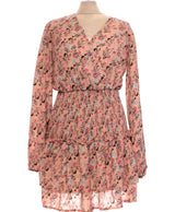 445564 Robes MISSGUIDED Occasion Once Again Friperie en ligne
