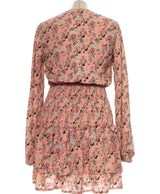 445564 Robes MISSGUIDED Occasion Vêtement occasion seconde main