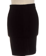 445565 Jupes STRADIVARIUS Occasion Once Again Friperie en ligne