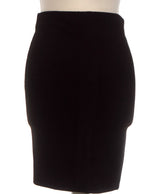 445565 Jupes STRADIVARIUS Occasion Vêtement occasion seconde main
