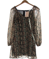 445566 Robes MISSGUIDED Occasion Once Again Friperie en ligne