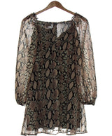 445566 Robes MISSGUIDED Occasion Vêtement occasion seconde main