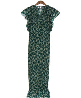 445567 Robes MISSGUIDED Occasion Once Again Friperie en ligne