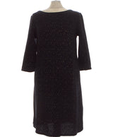 445569 Robes PROMOD Occasion Once Again Friperie en ligne