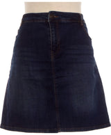 445570 Jupes CAMAIEU Occasion Once Again Friperie en ligne