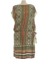 445572 Robes CAMAIEU Occasion Once Again Friperie en ligne