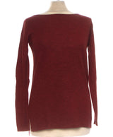 445573 Tops et t-shirts CAMAIEU Occasion Once Again Friperie en ligne