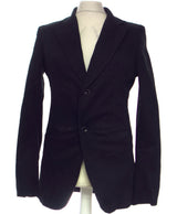445574 Vestes ZARA Occasion Once Again Friperie en ligne