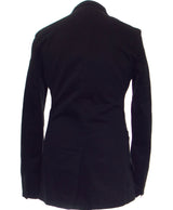 445574 Vestes ZARA Occasion Vêtement occasion seconde main