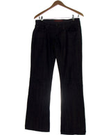 445575 Jeans LEVI'S Occasion Once Again Friperie en ligne
