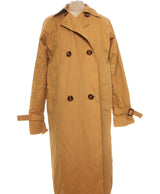 445577 Manteaux ZARA Occasion Once Again Friperie en ligne