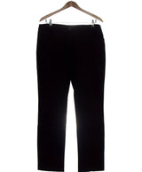 445580 Pantalons et pantacourts CAMAIEU Occasion Once Again Friperie en ligne