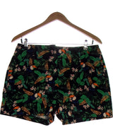 445582 Shorts et bermudas CAMAIEU Occasion Once Again Friperie en ligne
