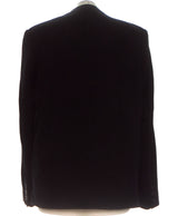 445584 Vestes MANGO Occasion Vêtement occasion seconde main