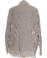 445585 Chemises et blouses CAMAIEU Occasion Vêtement occasion seconde main