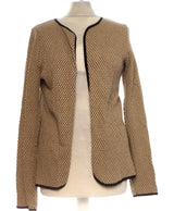 445586 Pulls et gilets ONLY Occasion Once Again Friperie en ligne